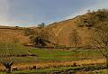 Rondje Lake District op 3-5-2012 (35)